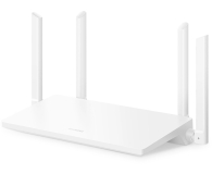 HUAWEI AX2 WS7001-20 - 698318 - zdjęcie 1